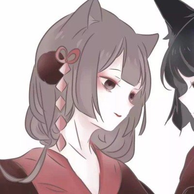 马斯克幼子同款虎头包来自广西绣娘之手