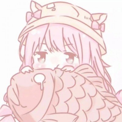 猝死来临前6个隐匿信号
