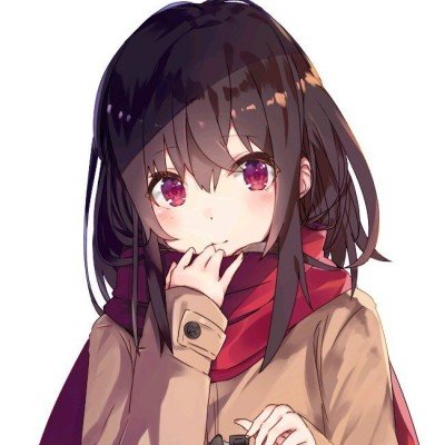 使徒行者
