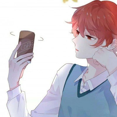 伊朗议会议长：愿为伊朗献身