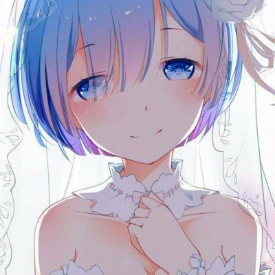 校方通报女生骗摊主手机作弊被抓