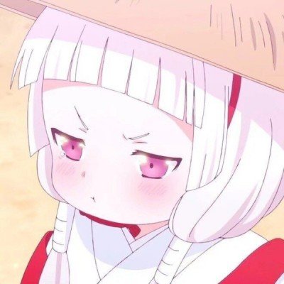 上班时吃早餐被开除